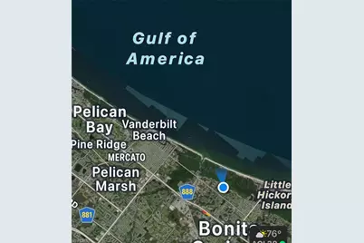 285 Naples Cove Dr #1102, Naples, FL 34110 - Photo 12