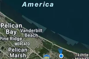 285 Naples Cove Dr, Naples, FL 34110 - Photo 12