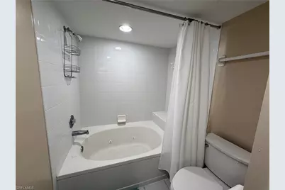 285 Naples Cove Dr #1102, Naples, FL 34110 - Photo 6