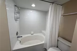 285 Naples Cove Dr, Naples, FL 34110 - Photo 6