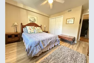 285 Naples Cove Dr #1102, Naples, FL 34110 - Photo 10