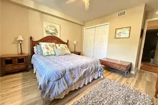 285 Naples Cove Dr, Naples, FL 34110 - Photo 10