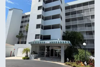 285 Naples Cove Dr #1102, Naples, FL 34110 - Photo 2