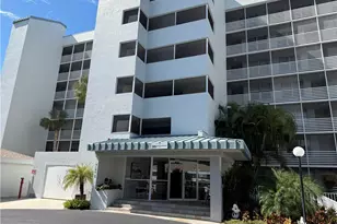 285 Naples Cove Dr, Naples, FL 34110 - Photo 2