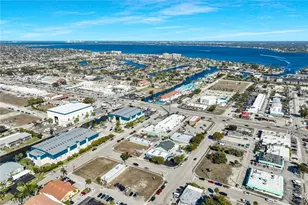 4632 SE 15th Ave, Cape Coral, FL 33904 - Photo 14