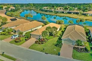 9967 Horse Creek Rd, Fort Myers, FL 33913 - Photo 2