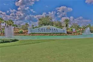 9967 Horse Creek Rd, Fort Myers, FL 33913 - Photo 16