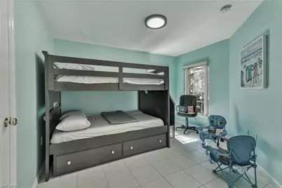 9967 Horse Creek Rd, Fort Myers, FL 33913 - Photo 14