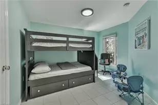 9967 Horse Creek Rd, Fort Myers, FL 33913 - Photo 14