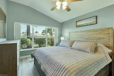 9967 Horse Creek Rd, Fort Myers, FL 33913 - Photo 10