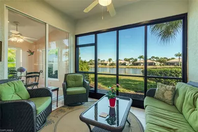 9967 Horse Creek Rd, Fort Myers, FL 33913 - Photo 8