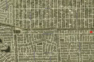 107 Nectar Ct, Lehigh Acres, FL 33974 - Photo 2