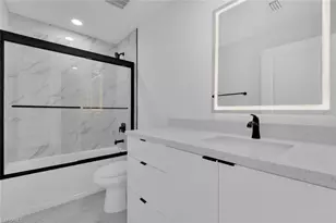 102 NW 20th St, Cape Coral, FL 33993 - Photo 16