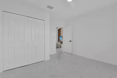 102 NW 20th St, Cape Coral, FL 33993 - Photo 18