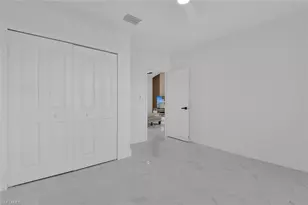 102 NW 20th St, Cape Coral, FL 33993 - Photo 18