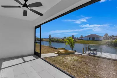 102 NW 20th St, Cape Coral, FL 33993 - Photo 20
