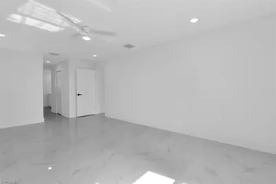 102 NW 20th St, Cape Coral, FL 33993 - Photo 8