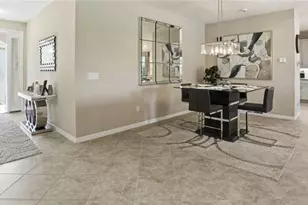 1807 SW 40th Terrace, Cape Coral, FL 33914 - Photo 2