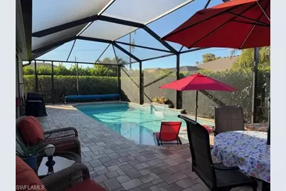 1807 SW 40th Ter, Cape Coral, FL 33914 - Photo 6