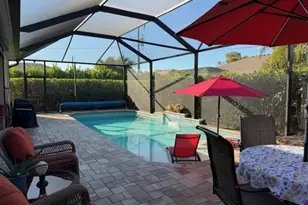 1807 SW 40th Terrace, Cape Coral, FL 33914 - Photo 6