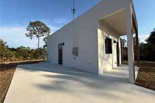 133 Nacelle Ave S, Lehigh Acres, FL 33974 - Photo 4