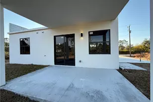 133 Nacelle Ave S, Lehigh Acres, FL 33974 - Photo 10