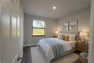 133 Nacelle Ave S, Lehigh Acres, FL 33974 - Photo 16