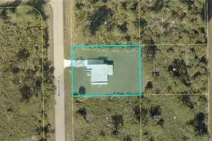 133 Nacelle Ave S, Lehigh Acres, FL 33974 - Photo 20