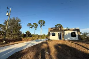 133 Nacelle Ave S, Lehigh Acres, FL 33974 - Photo 2