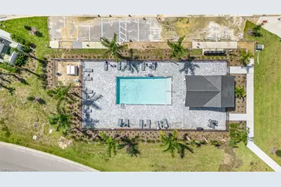 43984 Boardwalk Loop #1711, Punta Gorda, FL 33982 - Photo 42