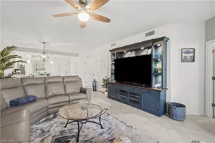 43984 Boardwalk Loop, Punta Gorda, FL 33982 - Photo 12