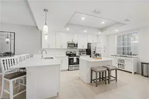 43984 Boardwalk Loop, Punta Gorda, FL 33982 - Photo 6