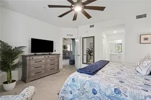 43984 Boardwalk Loop, Punta Gorda, FL 33982 - Photo 14