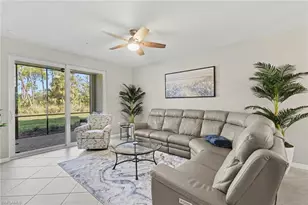 43984 Boardwalk Loop, Punta Gorda, FL 33982 - Photo 10