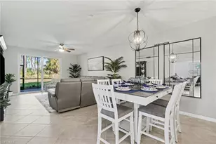 43984 Boardwalk Loop, Punta Gorda, FL 33982 - Photo 8