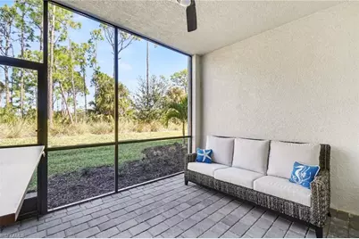 43984 Boardwalk Loop #1711, Punta Gorda, FL 33982 - Photo 26