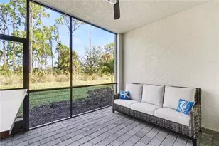 43984 Boardwalk Loop, Punta Gorda, FL 33982 - Photo 26