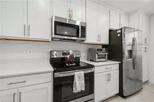 43984 Boardwalk Loop, Punta Gorda, FL 33982 - Photo 4