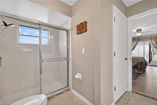 5203 Pelican Blvd, Cape Coral, FL 33914 - Photo 20