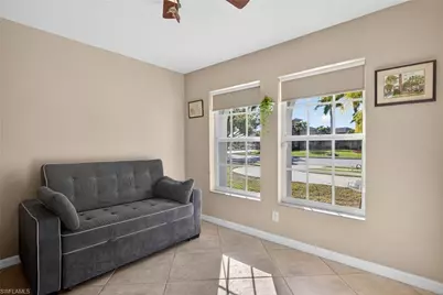 5203 Pelican Blvd, Cape Coral, FL 33914 - Photo 14