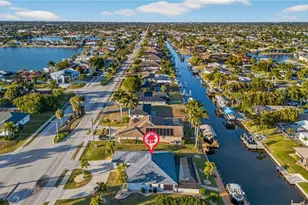 5203 Pelican Blvd, Cape Coral, FL 33914 - Photo 30