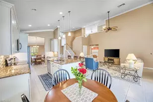 9331 Independence Way, Fort Myers, FL 33913 - Photo 20