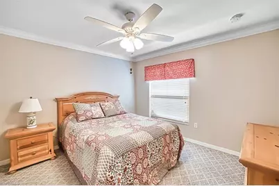 9331 Independence Way, Fort Myers, FL 33913 - Photo 32