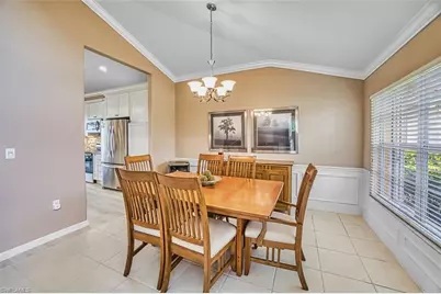 9331 Independence Way, Fort Myers, FL 33913 - Photo 12