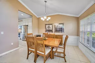 9331 Independence Way, Fort Myers, FL 33913 - Photo 12