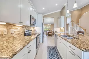 9331 Independence Way, Fort Myers, FL 33913 - Photo 18