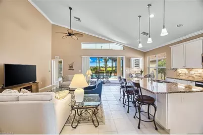 9331 Independence Way, Fort Myers, FL 33913 - Photo 8