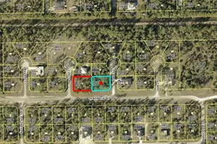 108 Nobles Ct, Lehigh Acres, FL 33974 - Photo 1