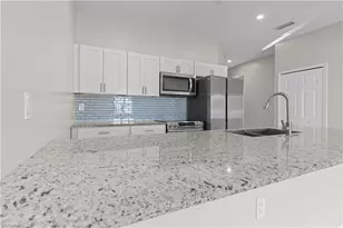 4748/4750 22nd St SW, Lehigh Acres, FL 33973 - Photo 10