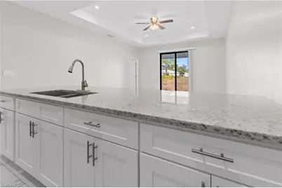 4748/4750 22nd St SW, Lehigh Acres, FL 33973 - Photo 14